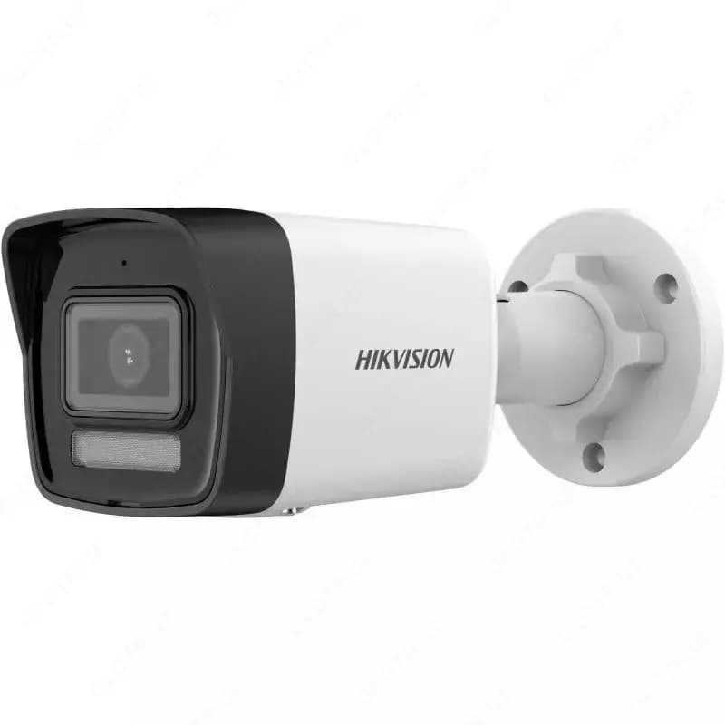 DS-2CD1083G2-LIUF 2.8MM