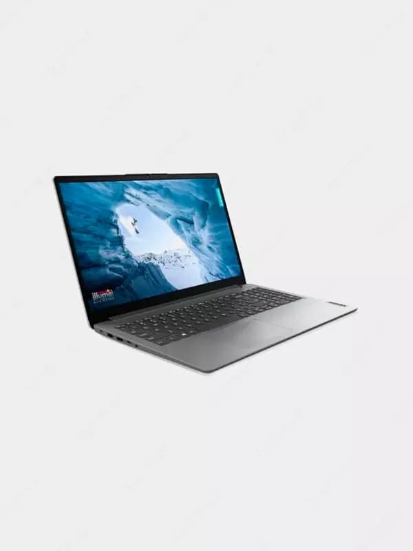 Ноутбук Lenovo V15 i3 1215 U — 1