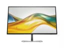 Монитор ”HP” S5 Pro 527pq QHD MNTR (Арт. - 9D9S0UT) Черный/серебристый