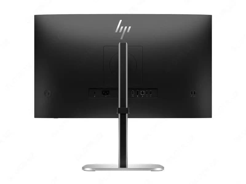 Монитор ”HP” S5 Pro 527pq QHD MNTR (Арт. - 9D9S0UT) Черный/серебристый — 5