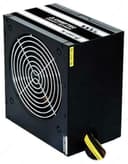 Блок питания Chieftec GPS-650A8 650W