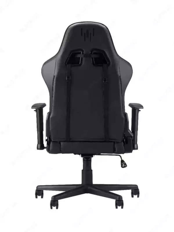 Игровое кресло ”Acer” Predator Rift Go PGC 331 (Арт.- GP.GCR11.00Y) — 3