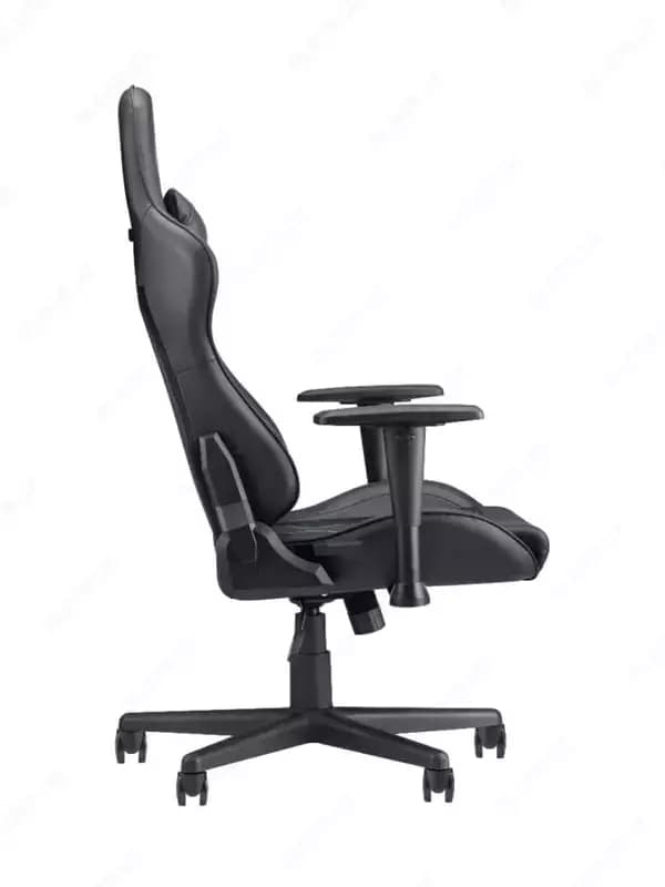 Игровое кресло ”Acer” Predator Rift Go PGC 331 (Арт.- GP.GCR11.00Y) — 4