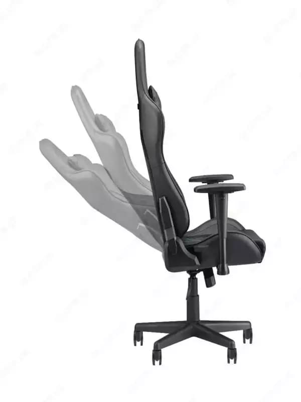 Игровое кресло ”Acer” Predator Rift Go PGC 331 (Арт.- GP.GCR11.00Y) — 5