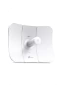 CPE610 5 GHz 300 Mbps Outdoor CPE