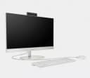 Моноблок HP 24-cr0264l (RS0)