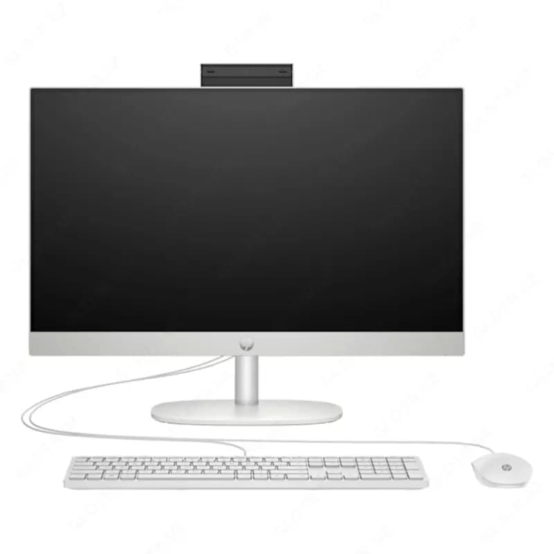 Моноблок HP 24-cr0264l (RS0) — 3