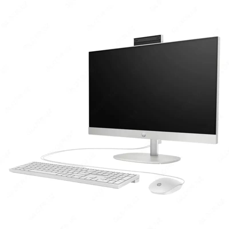 Моноблок HP 24-cr0264l (RS0) — 4