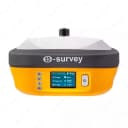 GNSS-приемник E-Survey E800 IMU