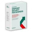 Kaspersky Endpoint Security for Business