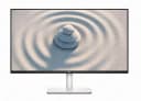 Монитор ”Dell” S2725H, 27” IPS, 100Hz, 8mc, FHD (1920×1080) HDMI (Арт. - 210-BMHK) Белый
