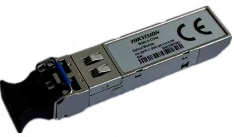 HK-SFP-1.25G-20-1310-DF — 1