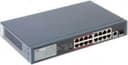 Коммутатор сетевой DS-3E0318P-E/M