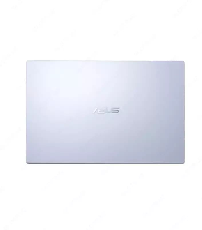 Ноутбук ”Asus” Vivobook 17.3” IPS, R5-7430U, 16GB, 512GB, UMA, NoOS (M3704YA-AU161/90NB1191-M006W0) Серебристый — 4