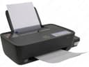 HP - Ink Tank 115 (A4, 8 стр./мин, USB2.0)