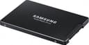 Samsung PM883 2,5” 960GB SSD (SATA 6.0Gbps)