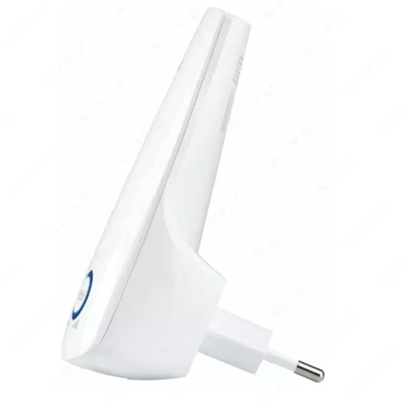 Wi-Fi усилитель сигнала (репитер) TP-LINK TL-WA850RE — 4