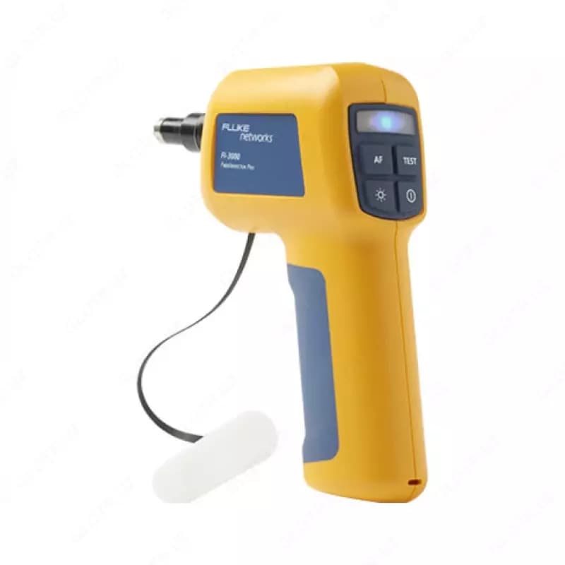 Камера Fluke Networks FiberInspector-3000TP-AMPO12F — 1