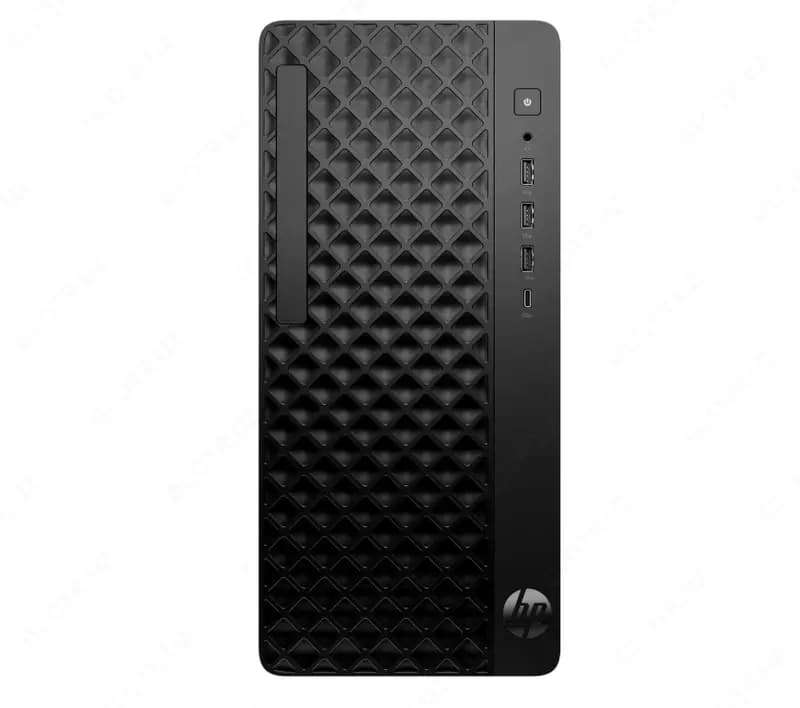 Компьютер HP ProDesk 2 G1i E Tower (BY7F3ET) — 3