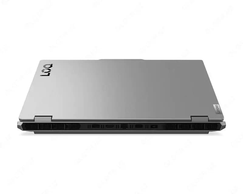 Lenovo LOQ 15IRX10 CORE_I5-13450HX | LUNA_GREY — 3