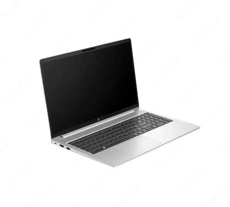 HP 255 G10 (6B8) — 1