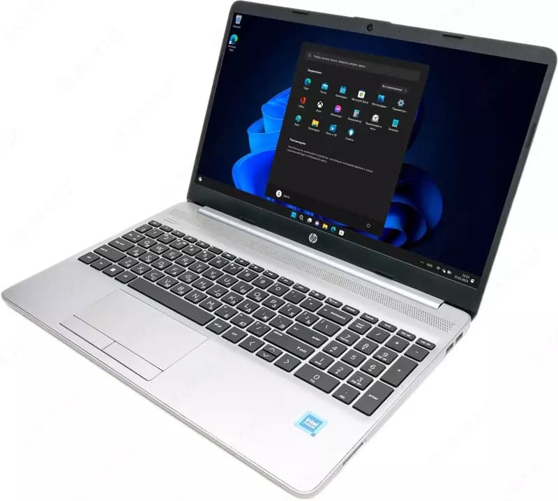 HP 255 G10 (6B8) — 2