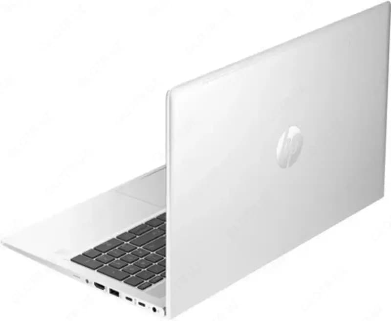 HP 255 G10 (6B8) — 3