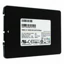 Samsung PM883 2,5” 480GB SSD (SATA 6.0Gbps)