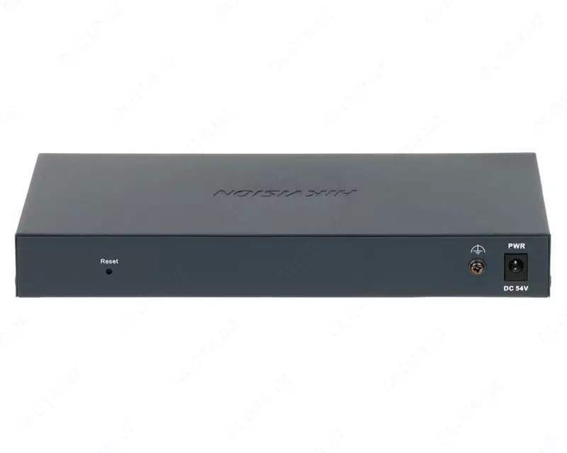 Коммутатор DS-3E1510P-EI — 2