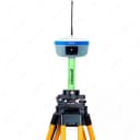 GNSS-приемник PrinCe iBase Combo