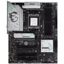 Материнская плата MSI AMD AM5 B850 GAMING PLUS WIFI6E DDR5