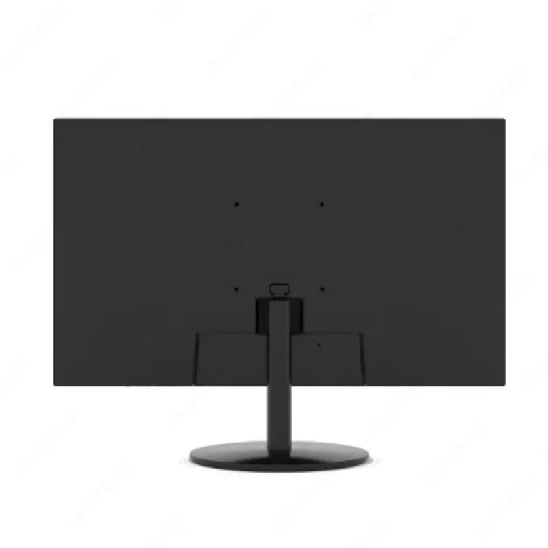 АКЦИЯ - Монитор 27” DAHUA DHI-LM27-A200 от поставщика по СУПЕРЦЕНЕ! — 4