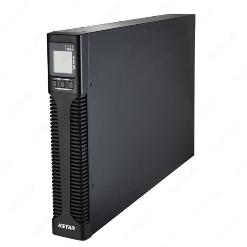 ИБП MP RT 6000VA/5400W — 1