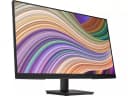 Монитор HP P27 G5 Full HD (64X69AA).