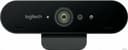 Веб-камера Logitech BRIO 4K
