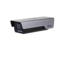 DHI-ITC436-PW9H-IZP