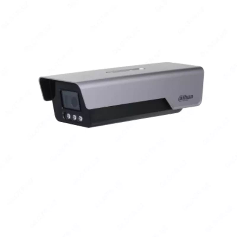 DHI-ITC436-PW9H-IZP — 1