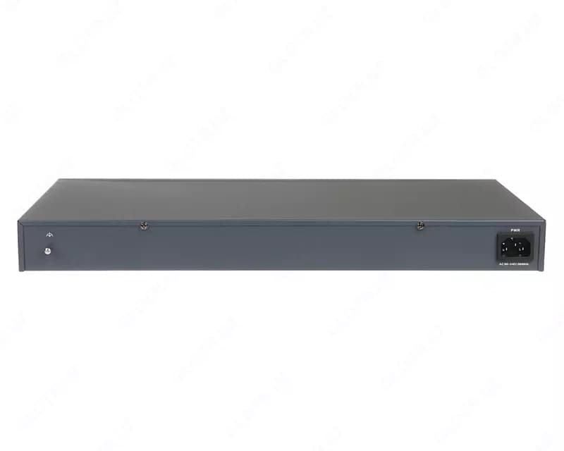 Коммутатор DS-3E1518P-SI — 4