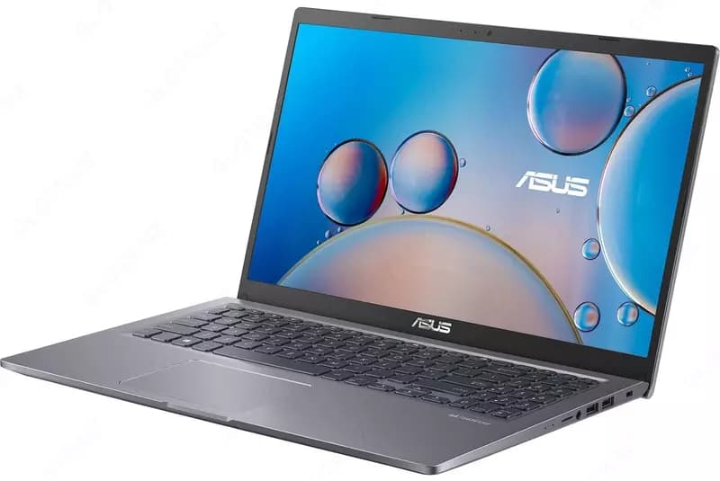 Ноутбук Asus X515 4020 Slate Grey — 1