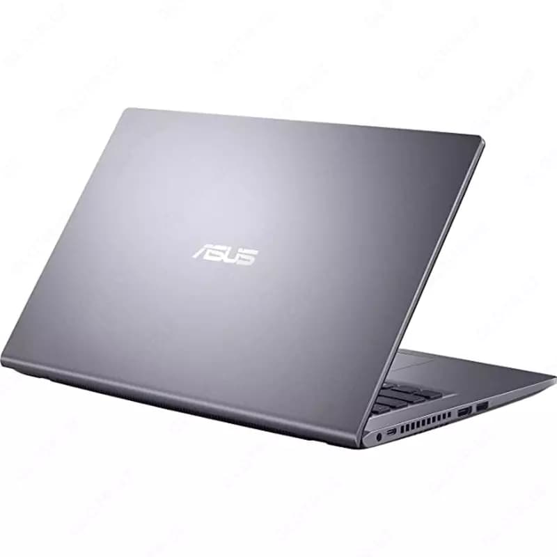Ноутбук Asus X515 4020 Slate Grey — 2