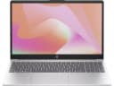 Ноутбук HP 15-FD0366NIA I5-1334U 8GB 512GB 2GB NVIDIA GeForce 15,6 FHD GOLD