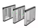 DS-K3B801BX-M/M