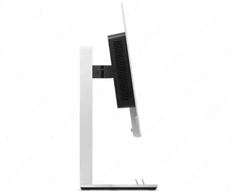 Игровой монитор ”Lenovo” Pro 27Q-10, 27” OLED (Арт. - 68CFGACBEU) Черный/белый — 4
