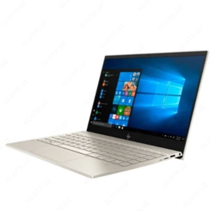 Ноутбук HP Envy 13-aq0001ur (SDO) — 3