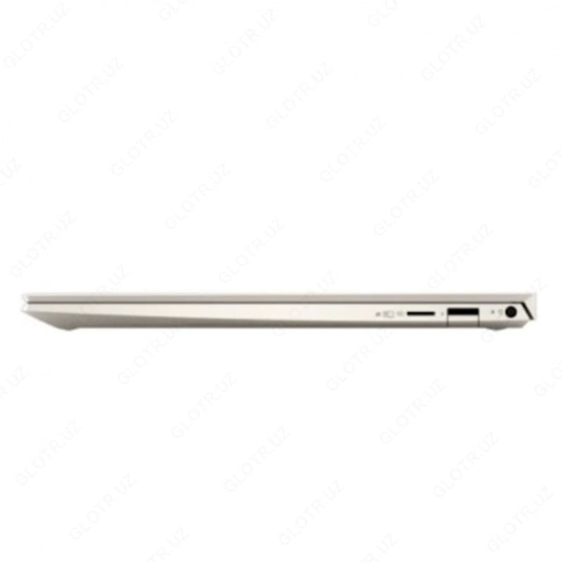Ноутбук HP Envy 13-aq0001ur (SDO) — 4