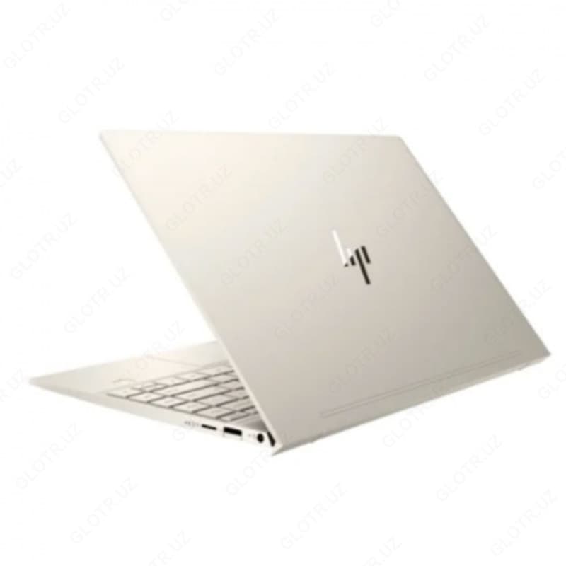 Ноутбук HP Envy 13-aq0001ur (SDO) — 5