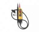 Тестер FLUKE T90