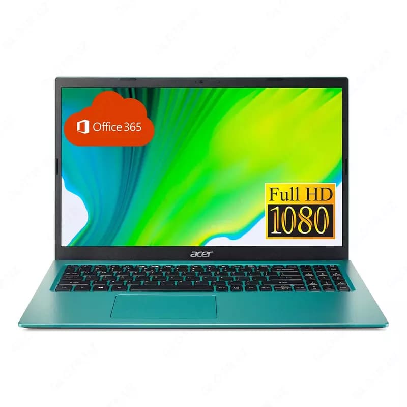 Acer Aspire Lite — 1