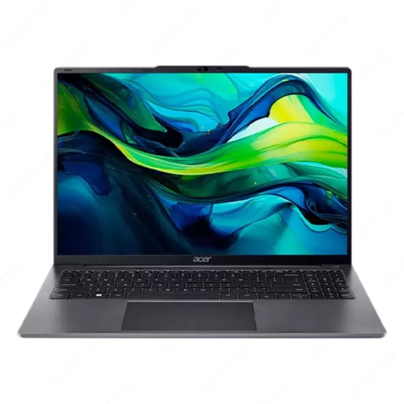 Acer Aspire Lite — 2