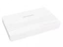 Неуправляемый коммутатор Hikvision DS-3E0508D-E